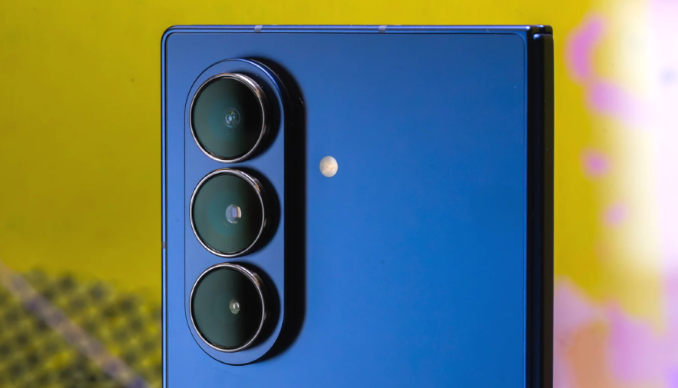 갤럭시 z폴드7 자급제 가격 할인법 스펙 색상 256 512