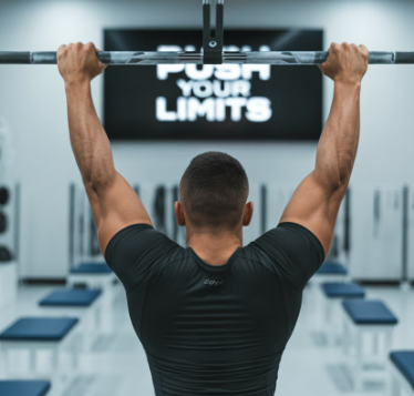 아르기닌의 효능