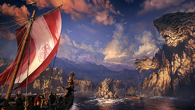 레전드 오브 이미르 쌀먹 무과금