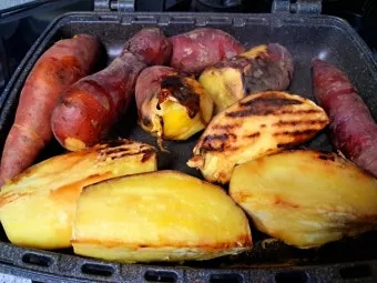 군고구마 보관 방법 오래 보관 맛있게_4