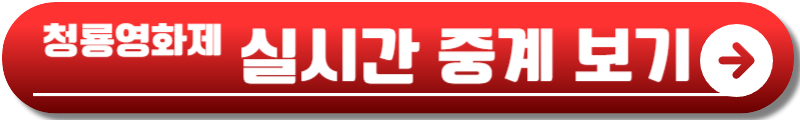 청룡영화제