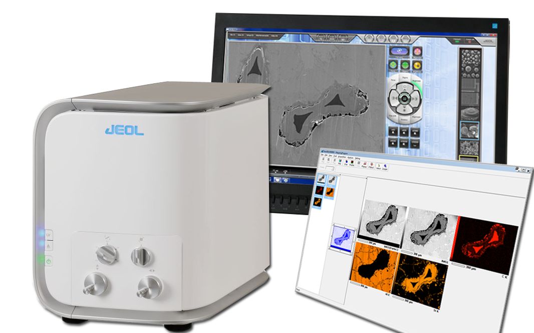 코셈 공모주 청약 정보