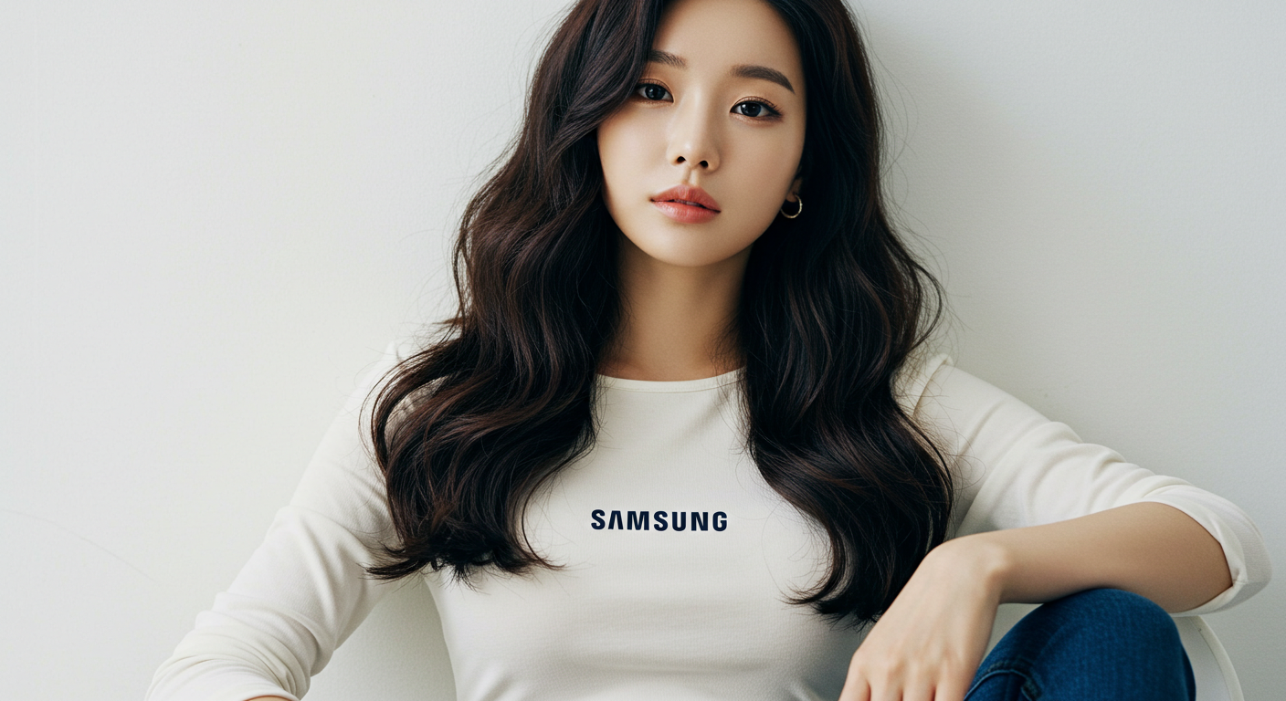 삼성 노트북 장단점