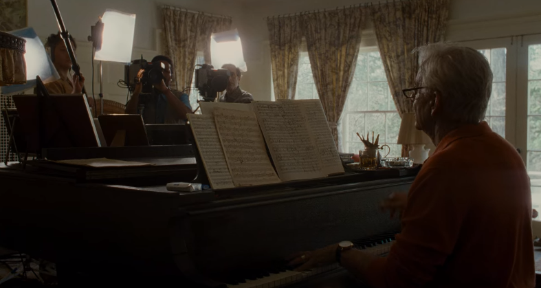 영화-마에스트로-번스타인