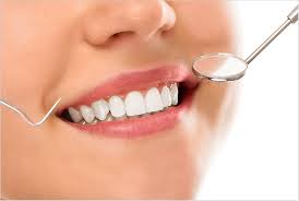 잇몸이 붓고 아플 때