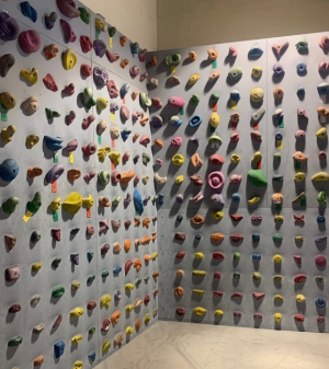 실내 데이트 스팟