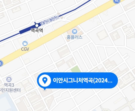 경기도분양정보
