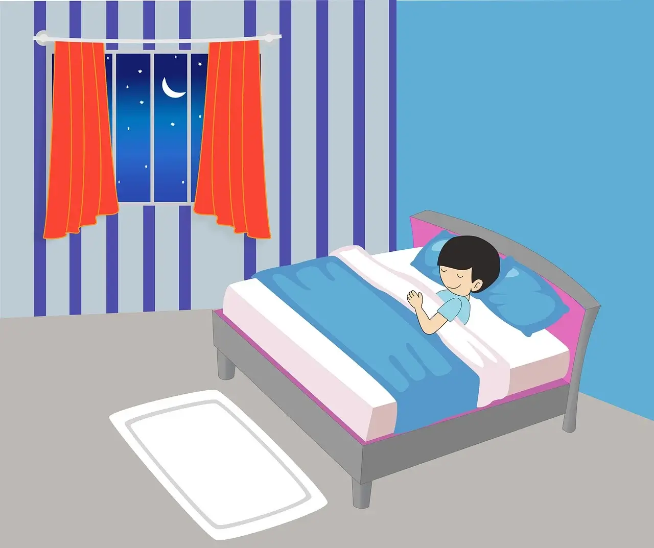 명상이 뇌에 미치는 작용에 대해 알아보자