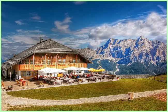 내 주변 주위 대피소 찾기