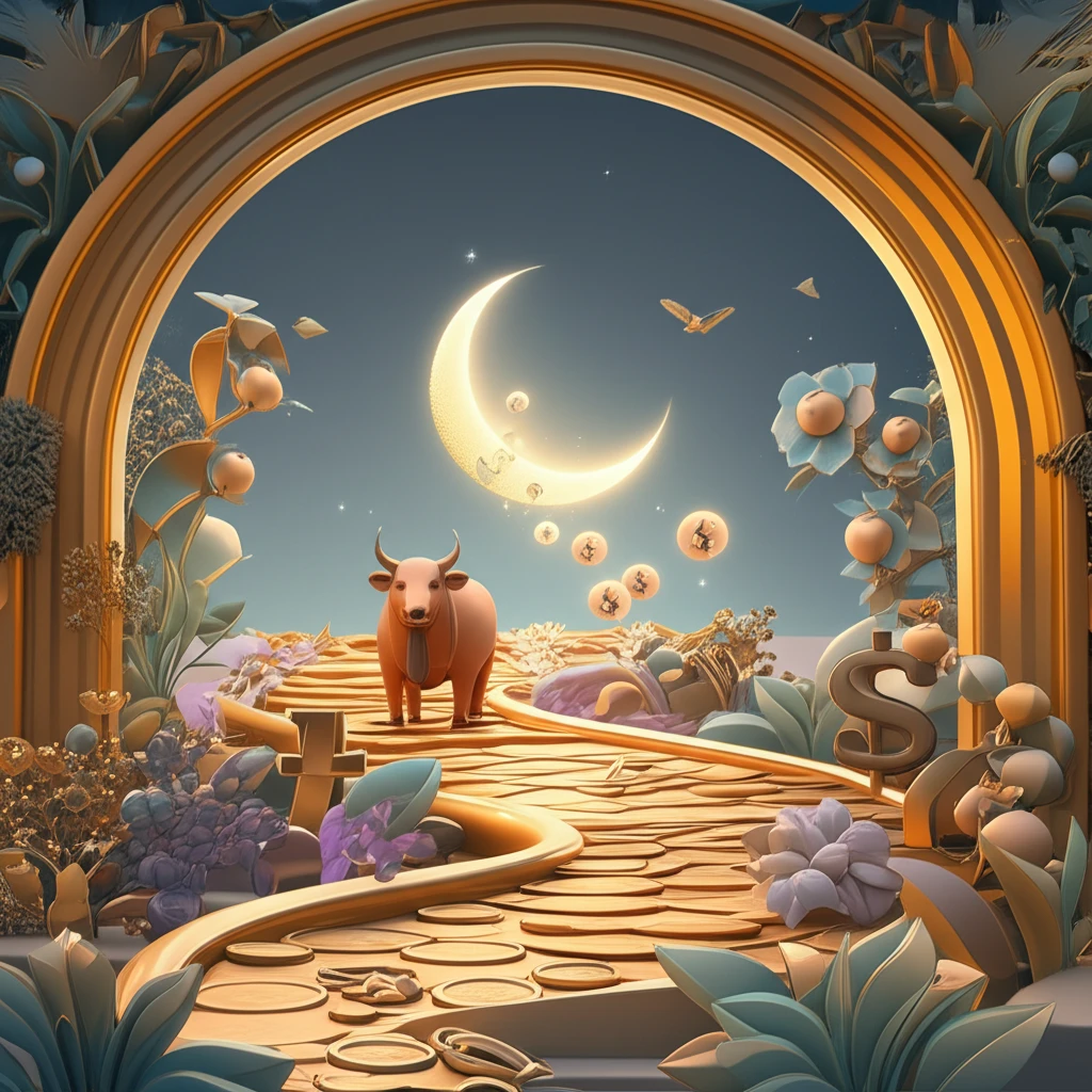 1973년생 소띠 2026년 3월 운..