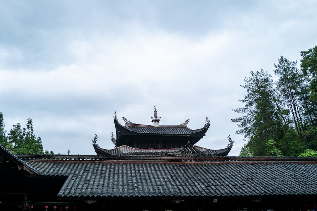 Shinpoong