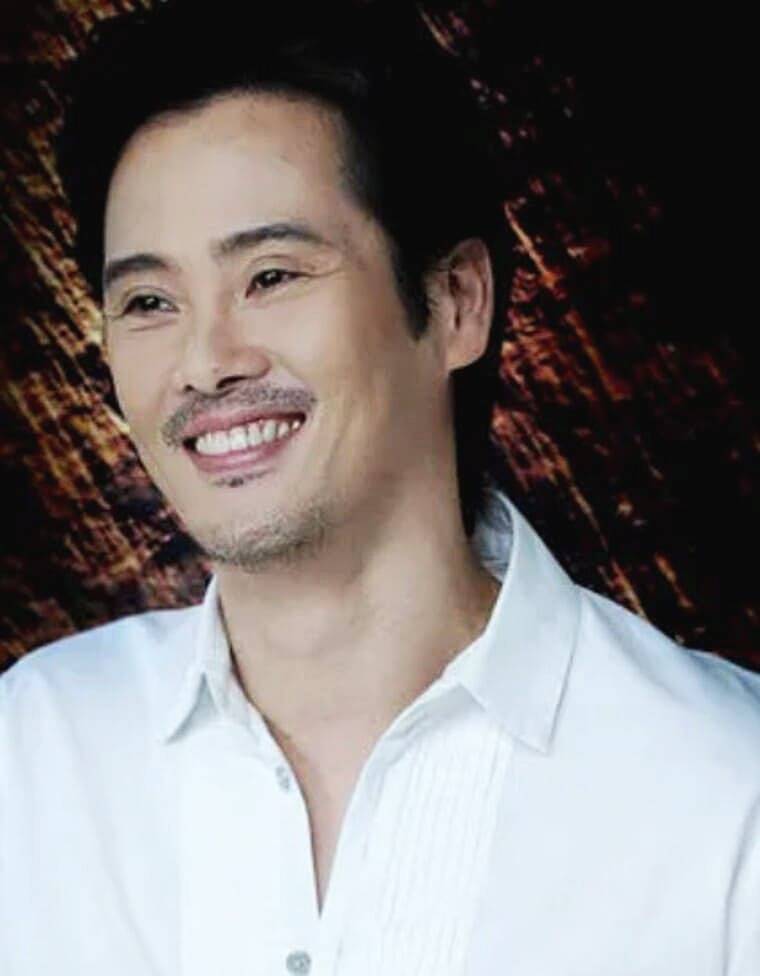 뮤지컬-배우-남경주