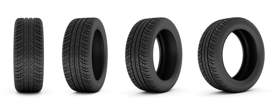 타이어추천 및 구매가이드