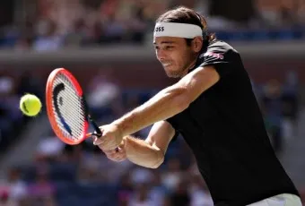 us오픈 테니스 골프 우승상금 상금배분_26