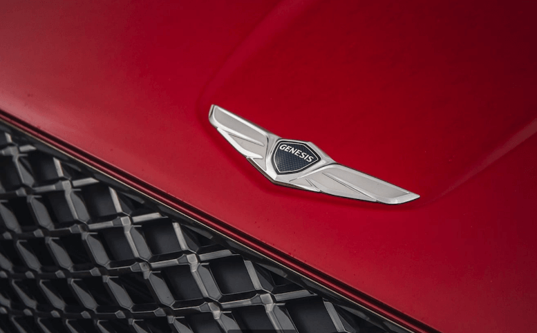 2024 GV70 가격 성능 2.5 3.5 터보