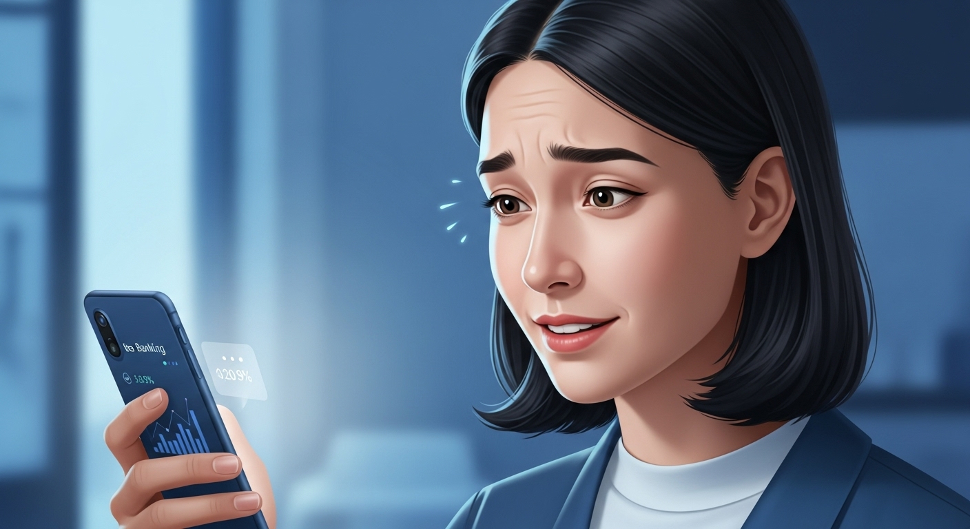 보험금 조회, 계좌오류