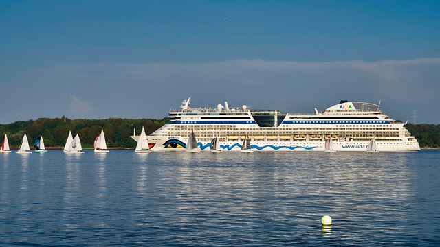 대청도 배시간표, 배편요금, 배편 예약 - 가보고 싶은 섬