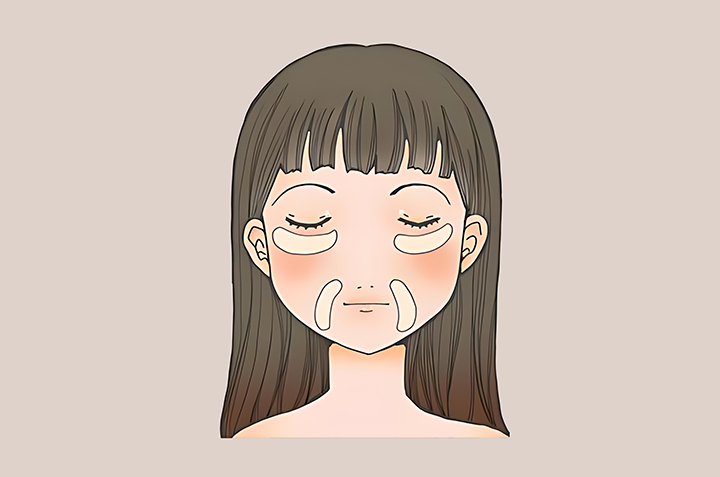 피부-보습-효과