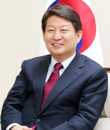 권영진 프로필 나이 고향 학력 재산 정치 경력