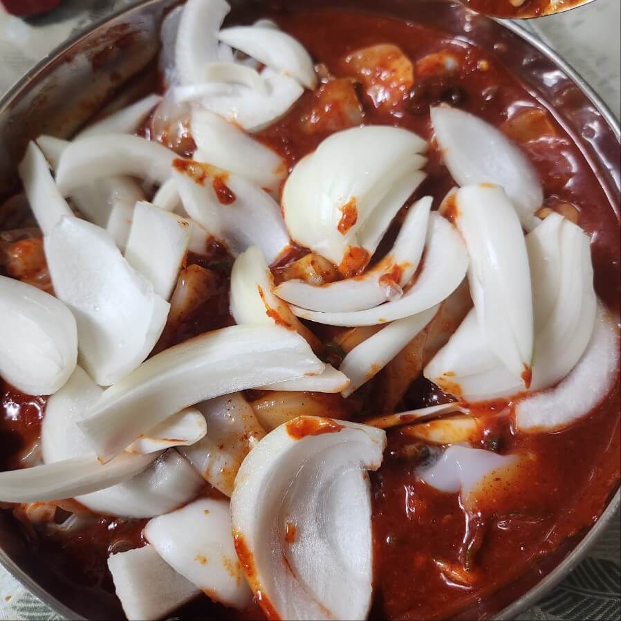 술안주 베스트 간단한 술안주 술안주 만들기 편의점 술안주 다이어트 술안주 간단 술안주 집에서 술안주 술안주 추천 집에서 간단한 술안주 집에서 술안주 베스트 술안주 레시피 술안주 탕 술안주 과자 술안주 국물 집들이 술안주 gs편의점 술안주 캠핑 술안주 노브랜드 술안주 cu 술안주 술안주 밀키트 술안주닷컴 술안주 배달 술안주로 좋은 음식 술안주 오징어 술안주 국물요리 술안주 찌개