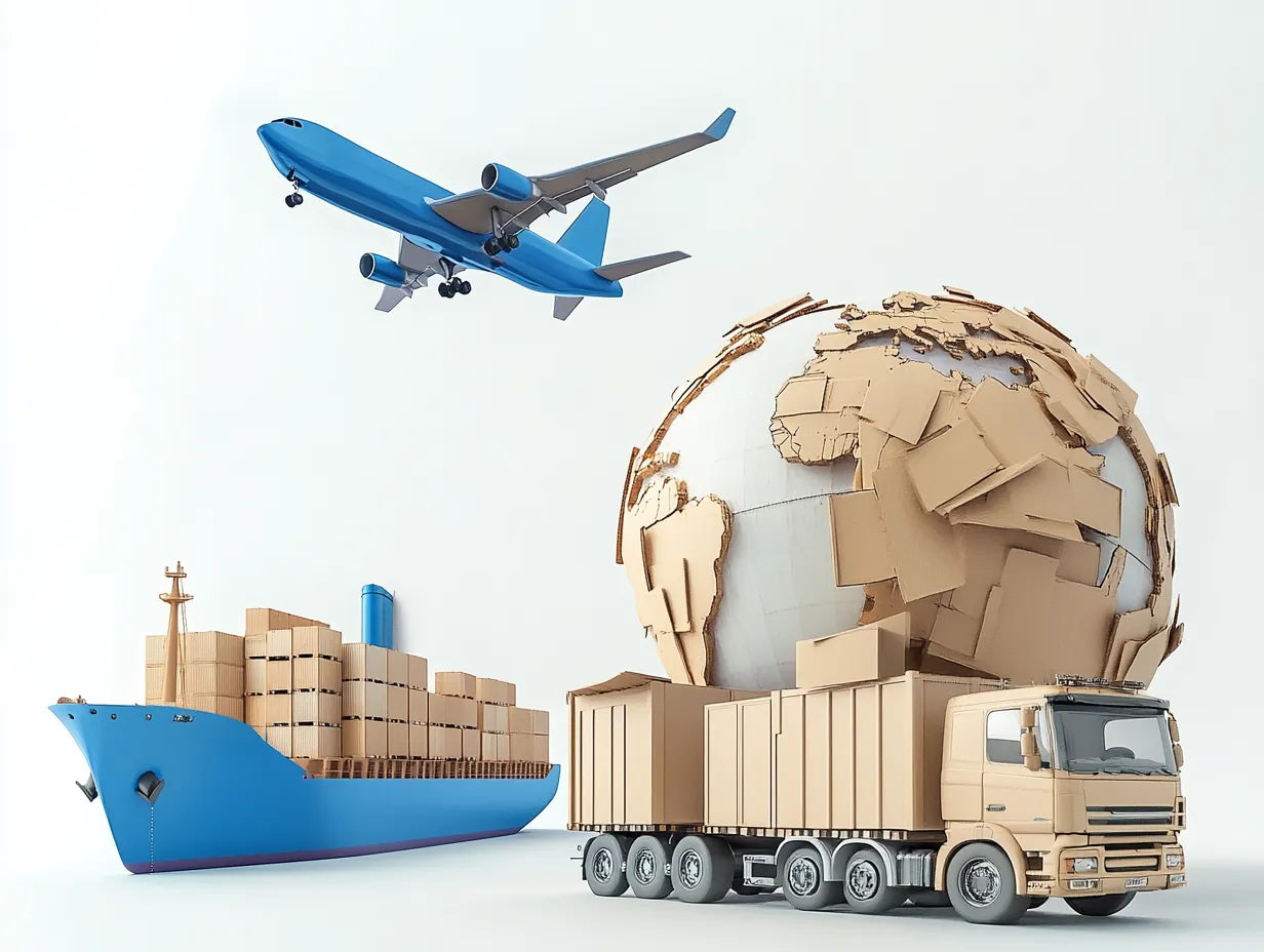 의약품 직구, 믿을 만한가요? 후기와 꿀팁으로 안전하게 구매하는 법