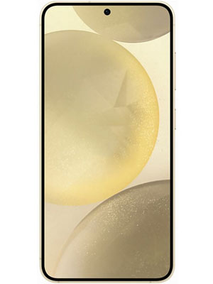 갤럭시 S24 플러스 디자인1