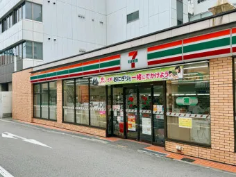 세븐일레븐 편의점 3월 행사 도시락 택배 하정우와인 생맥주 불짜계치_6