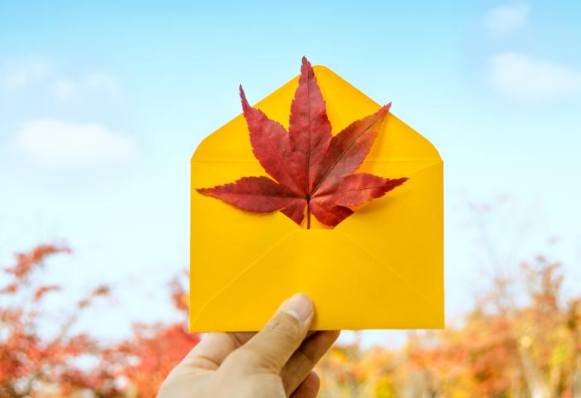 12월 직장인 인사말 추천모음