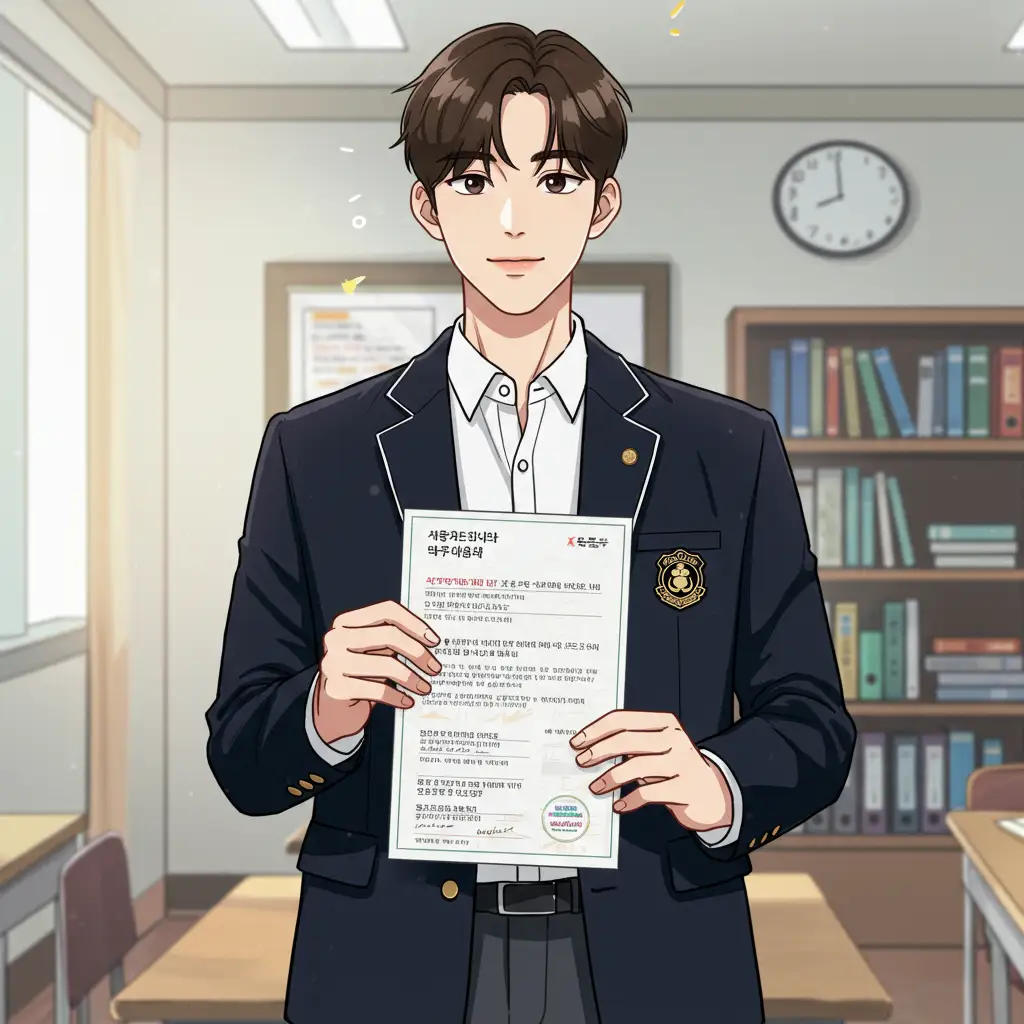 2025 서울 교육급여 지원 기준 교육비 지원 범위