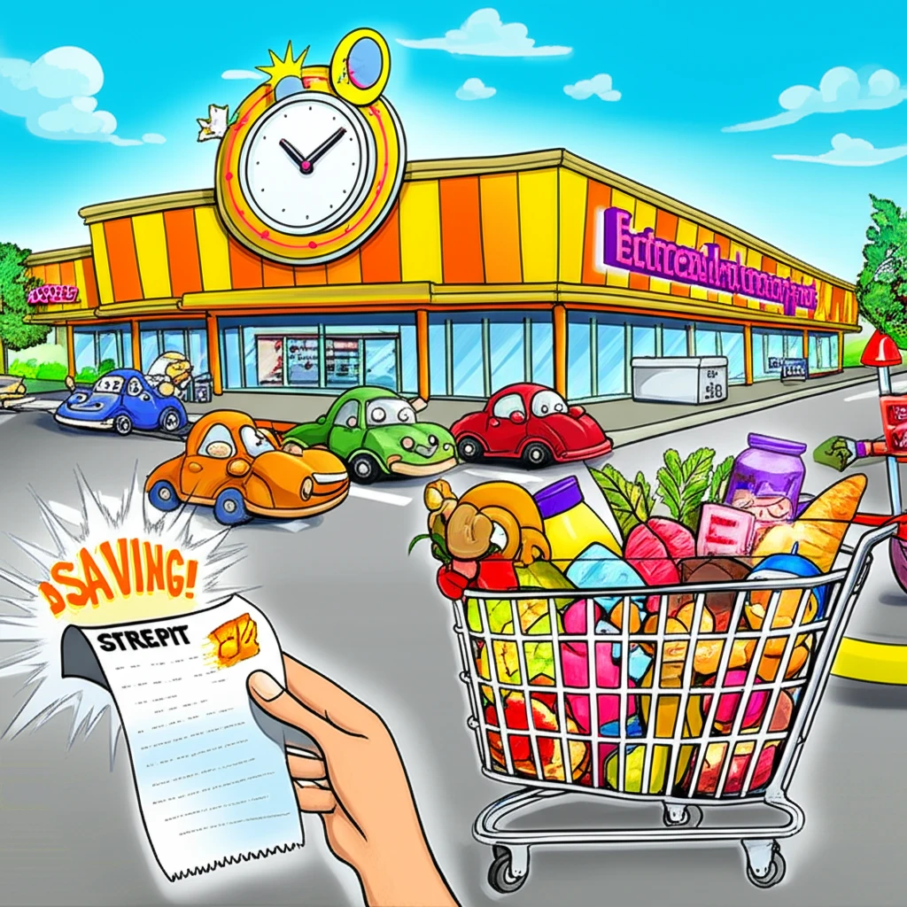 인천 구월동 홈플러스 3월 휴무일 확..