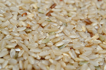 고지혈증에 좋은음식 사진