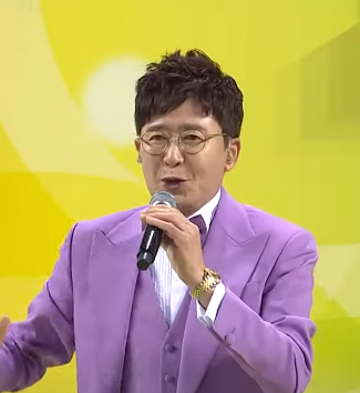 이부영 프로필