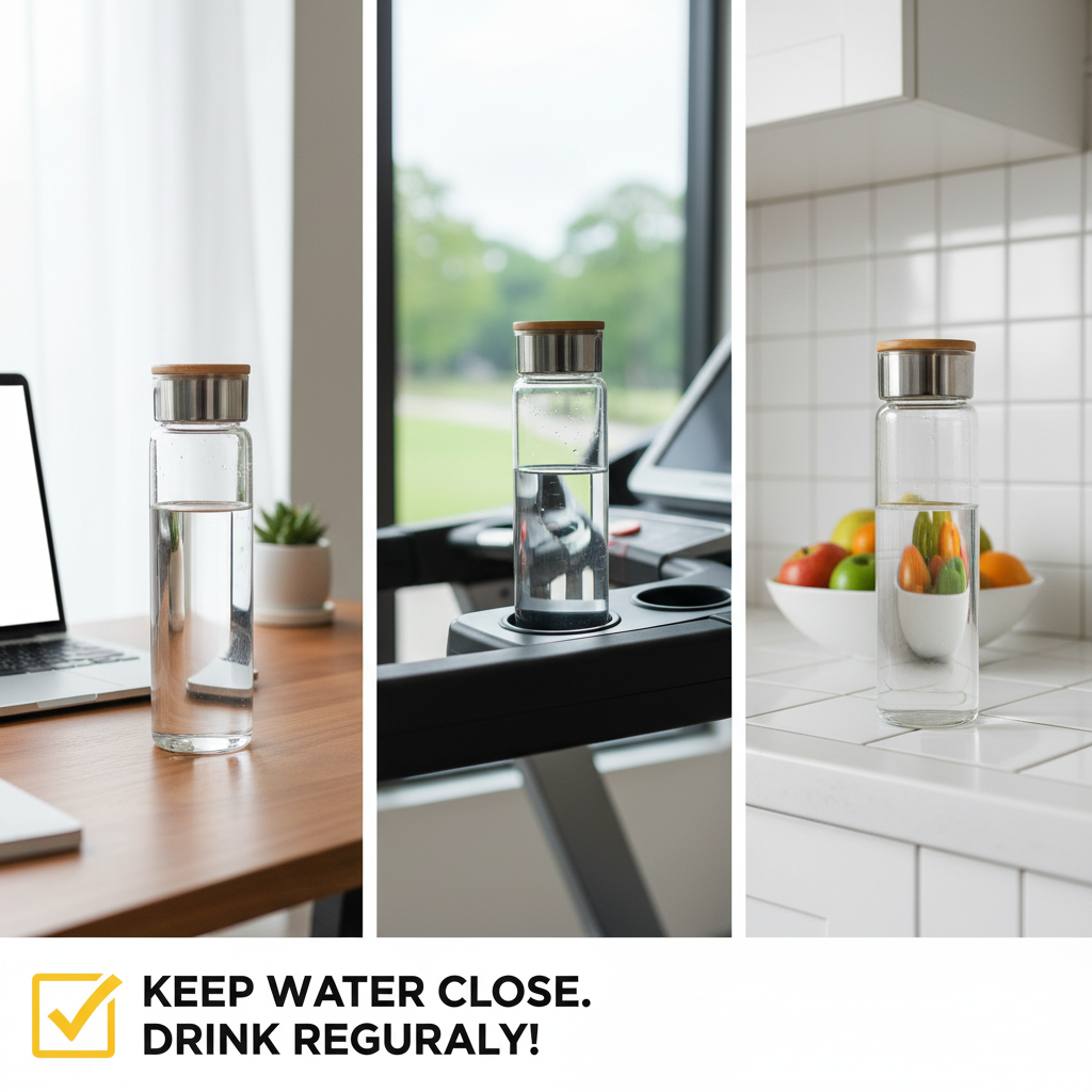 혈압을 낮추는 음식