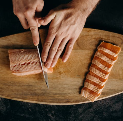 피부에 좋은 음식