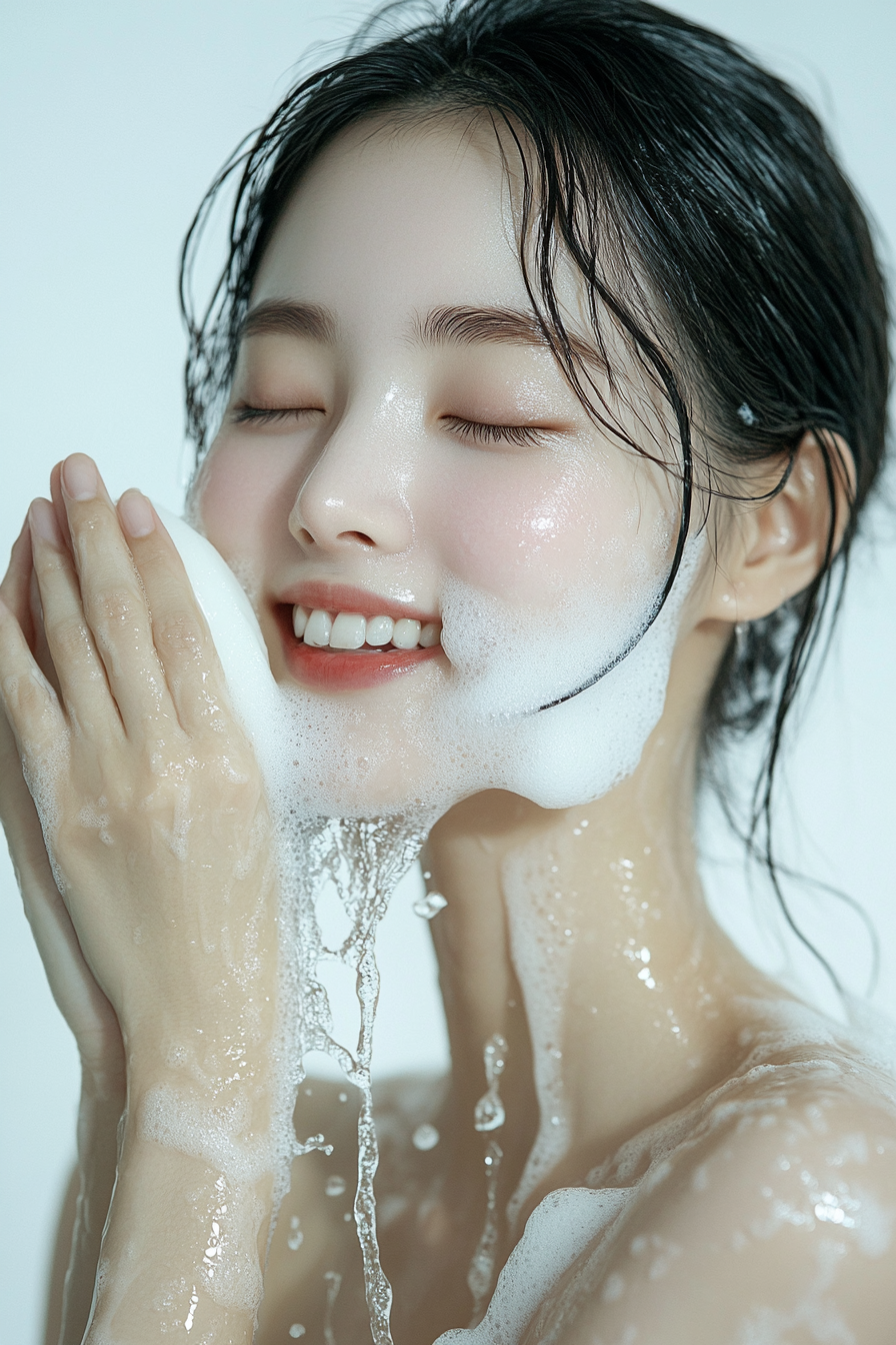 날씨 변화에 따른 피부 관리법