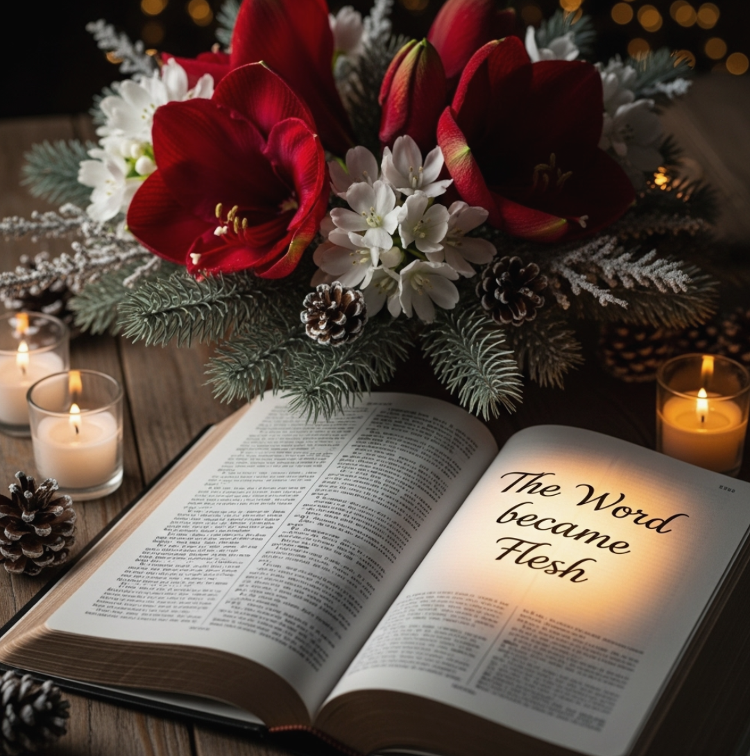 백색 순교의 길과 현대적 의미