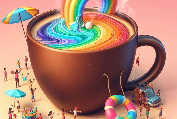 메가-커피-창업-양도양수