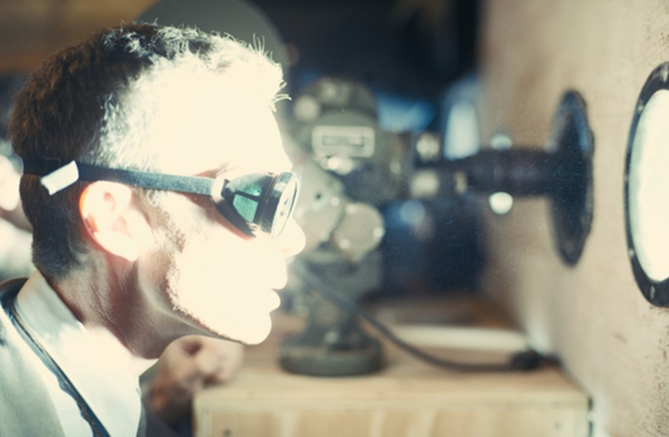 영화 오펜하이머 스틸컷