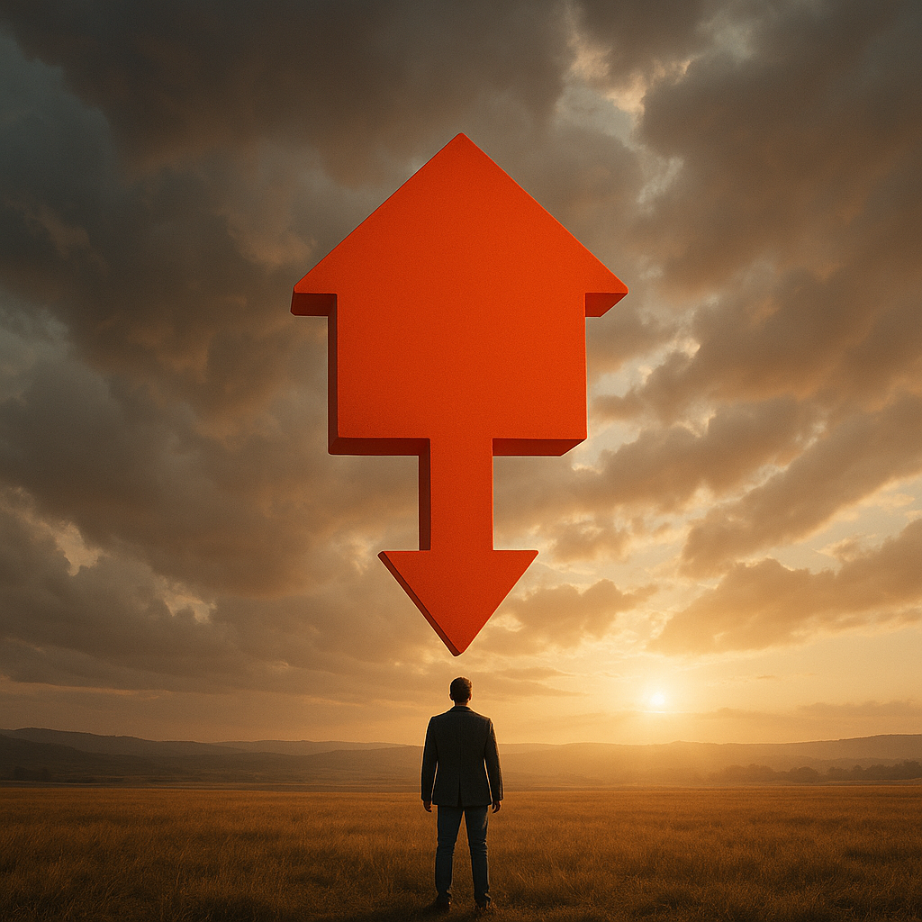 부동산 대출 금리 인하 혜택, 최대한 받는 방법 완전 가이드 🏡