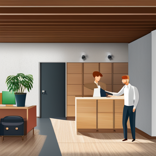 우리은행 비상금대출