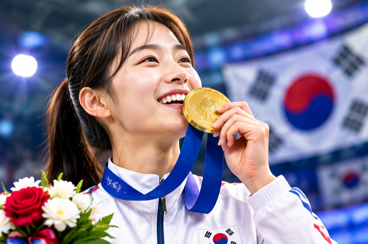 [2026 최신] 메달 군면제 폐지되나?｜아시안게임 병역특례 논란 총정리