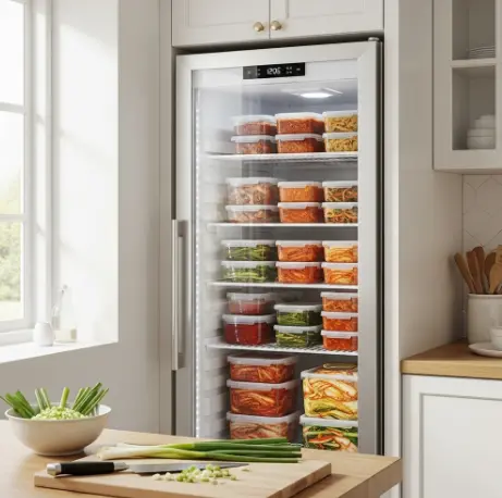 김치냉장고-김장김치-보관법-2