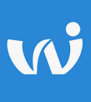 워크넷 홈페이지