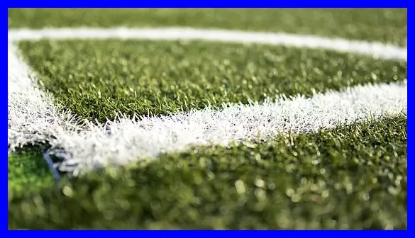 축구에서 가장 극적인 역전승 TOP 5