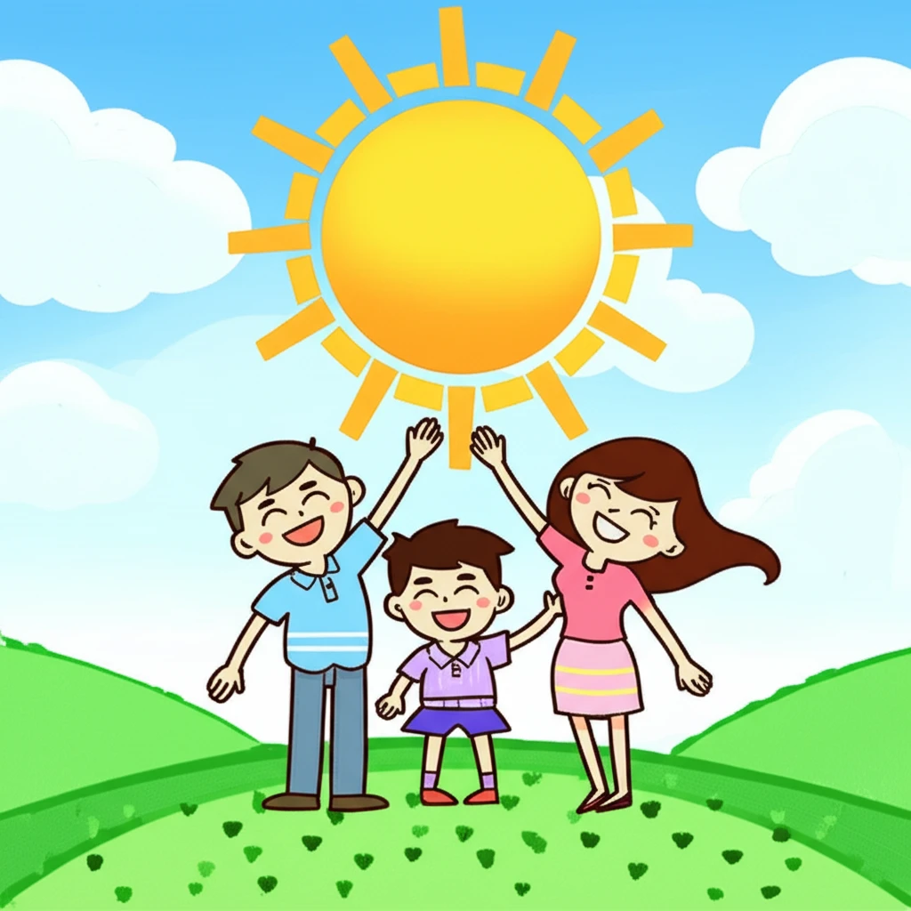 육아휴직급여로 국민연금 추납, 노후 ..