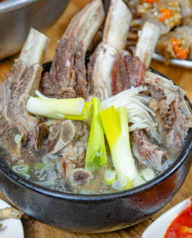 생방송투데이 훈제삼겹살 당진