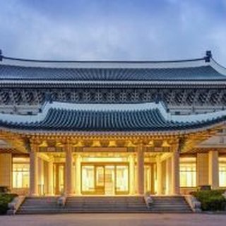 청와대 관람예약&amp;#44; 사전예약 무료관람 공식 웹사이트 사진