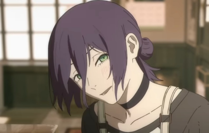 누끼따기사이트 5가지 테스트