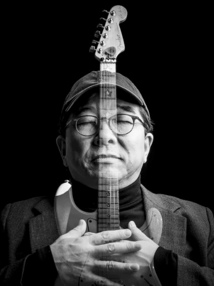 김수철 프로필 나이 고향 이혼 노래