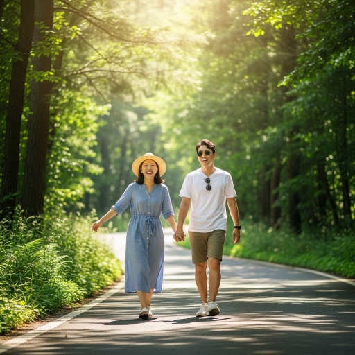 청년도약계좌신청 카드뉴스 40